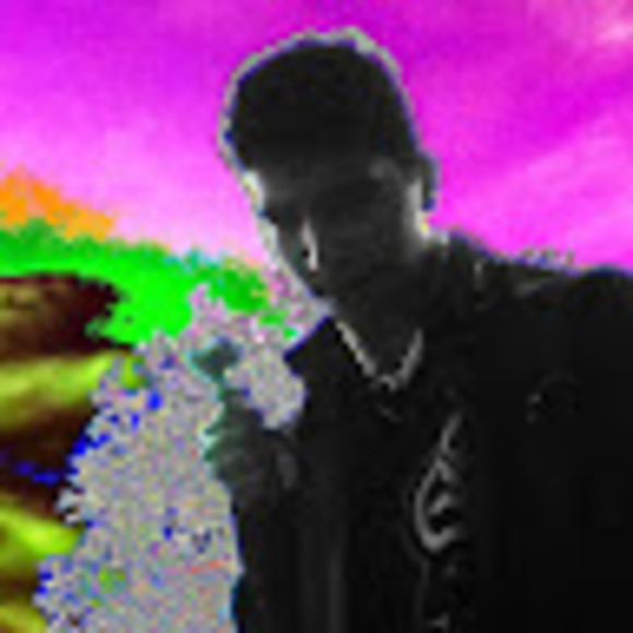 Meet your Posher, Daytona - Picture 1 of 1